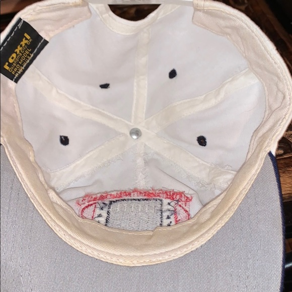 Retro National Football League Players SnapBack - Picture 4 of 4